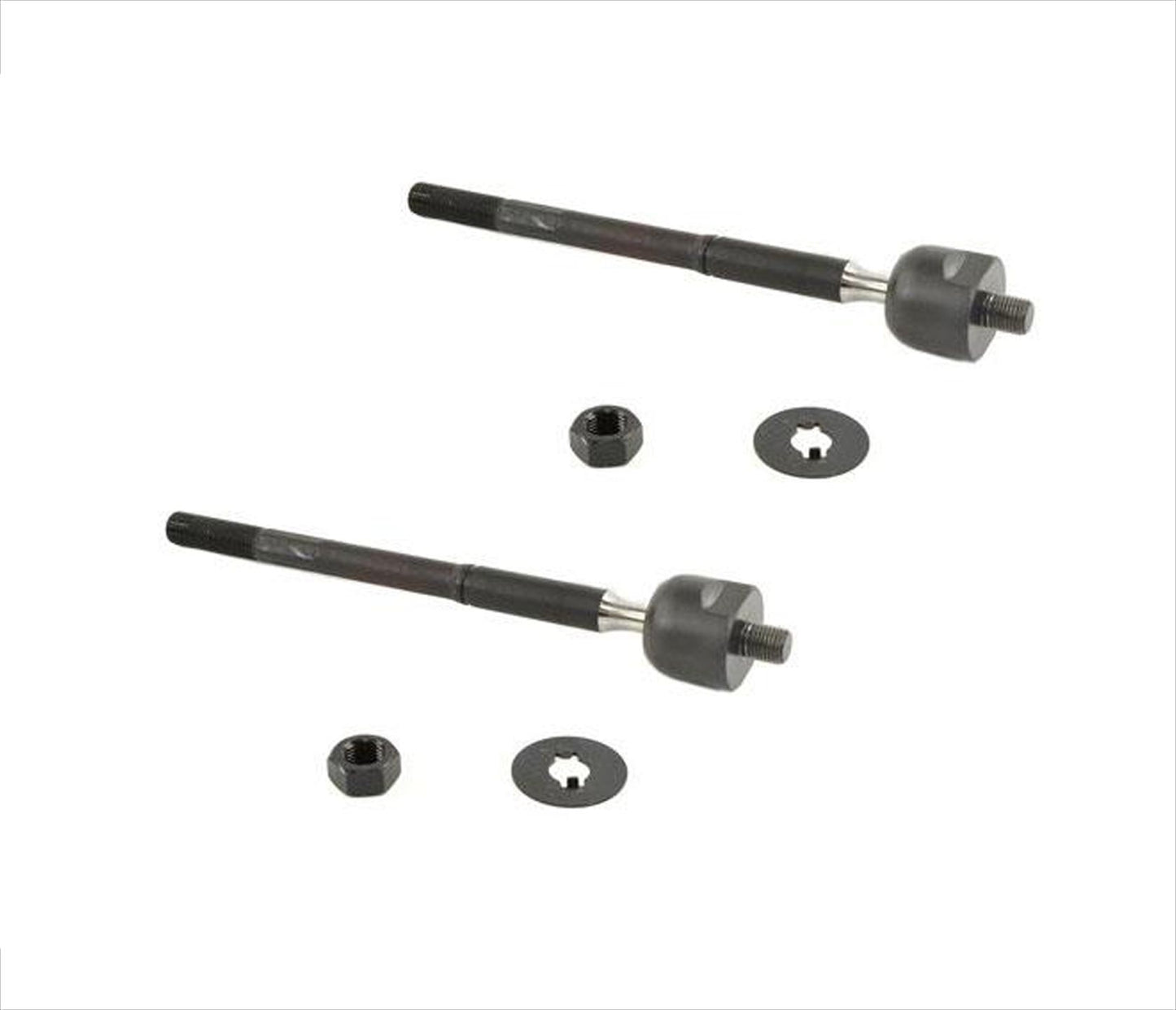 Fits For 07-2011 Lexus GS350 Inner Steering Tie Rod End ( FITS RWD MODELS ONLY )