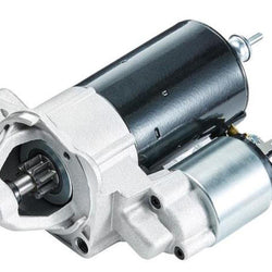 Starter Motor for Audi A4 & A4Quattro 1.8L 97-04 REF# 058911023BX