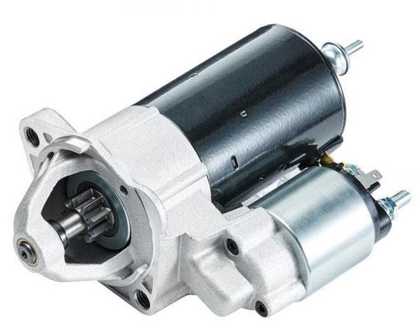 Starter Motor for Audi A4 & A4Quattro 1.8L 97-04 REF# 058911023BX