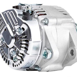 Alternator for Lexus RX300 99-03 REF# 27060-20140-84