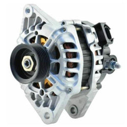 Alternator for Hyundai Accent 12-17 REF# 373002B510
