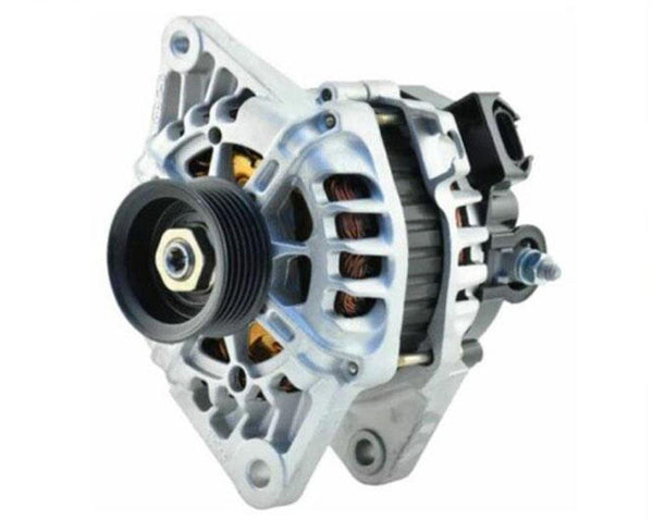 Alternator for Hyundai Accent 12-17 REF# 373002B510