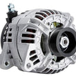 Alternator for Dodge Ram 1500 Pick Up 3.7 4.7 02-06 REF 56041120AC