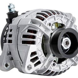 Alternator for Dodge Ram 1500 Pick Up 3.7 4.7 02-06 REF 56041120AC