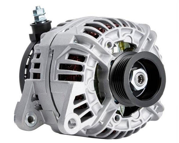 Alternator for Dodge Ram 1500 Pick Up 3.7 4.7 02-06 REF 56041120AC