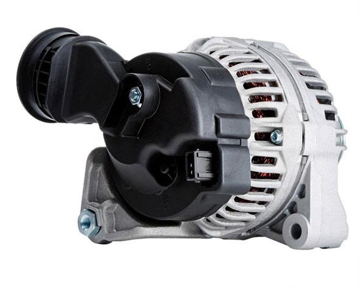 Alternator for BMW 325i 01-06 X5 01-06 REF# 12317501599