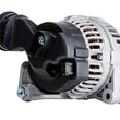 Alternator for BMW 325i 01-06 X5 01-06 REF# 12317501599