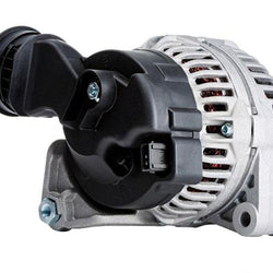 Alternator for BMW 325i 01-06 X5 01-06 REF# 12317501599
