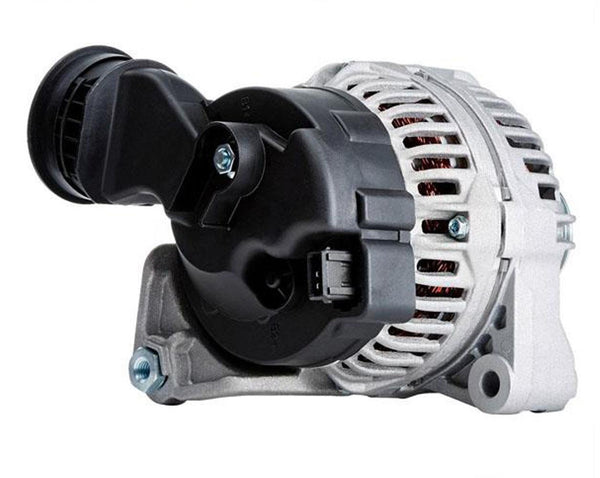 Alternator for BMW 325i 01-06 X5 01-06 REF# 12317501599