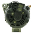 Alternator for Land Rover 4.4L LR3 05-09 REF # LR008860 YLE500190E