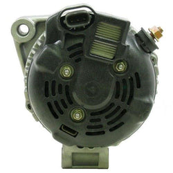 Alternator for Land Rover 4.4L LR3 05-09 REF # LR008860 YLE500190E