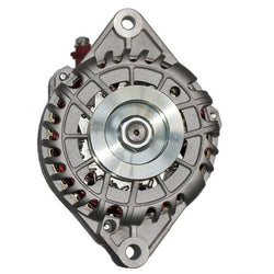 Alternator for Ford Mustang 3.8L 3.9L 01-04 REF# 1R3Z10346A