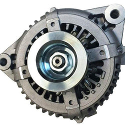 Alternator for Toyota Tundra 4.7L V8 00-02 REF# 27060-0F020