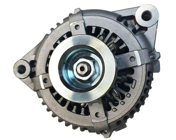 Alternator for Toyota Tundra 4.7L V8 00-02 REF# 27060-0F020
