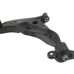 Conjunto de rótula de brazo LowControl Sebring Stratus Eclipse Galant DS REF#520537