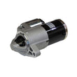 Torque Tested Starter Fits 2006-08 Jeep Commander 5.7L Engine REF 56044736AB