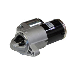 Torque Tested Starter Fits 2006-08 Jeep Commander 5.7L Engine REF 56044736AB