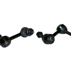 2002-2003 para Envoy Trailblazer barra estabilizadora delantera enlace REF# K6666 K6665