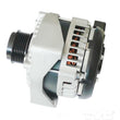 New Tester Alternator For 2014-2018 GM Silverado Sierra 5.3L 170AMP REF 84143543
