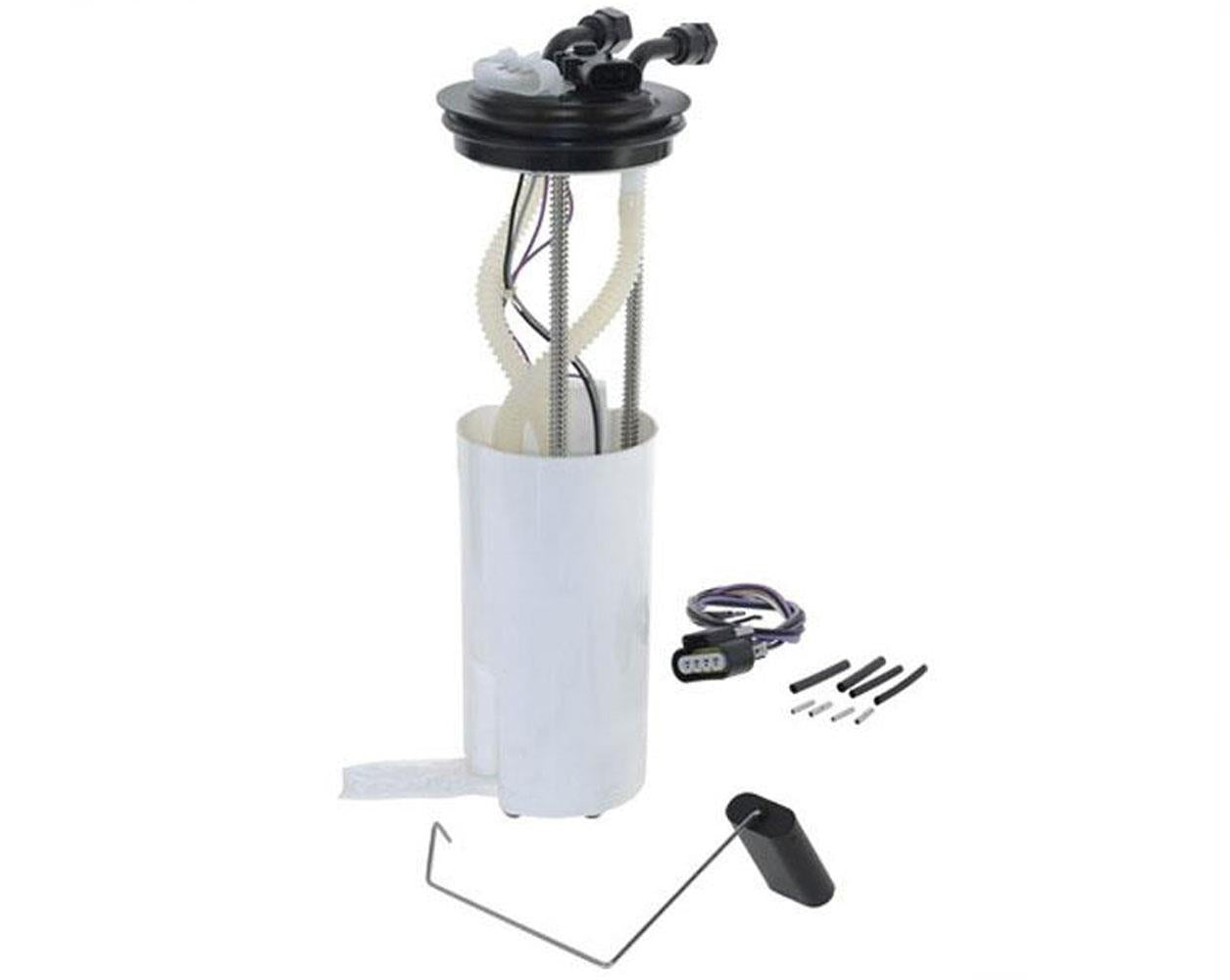 Fuel Pump Assembly for GM Express Van 4.3L 5.3L 6.0L 2003 19303373