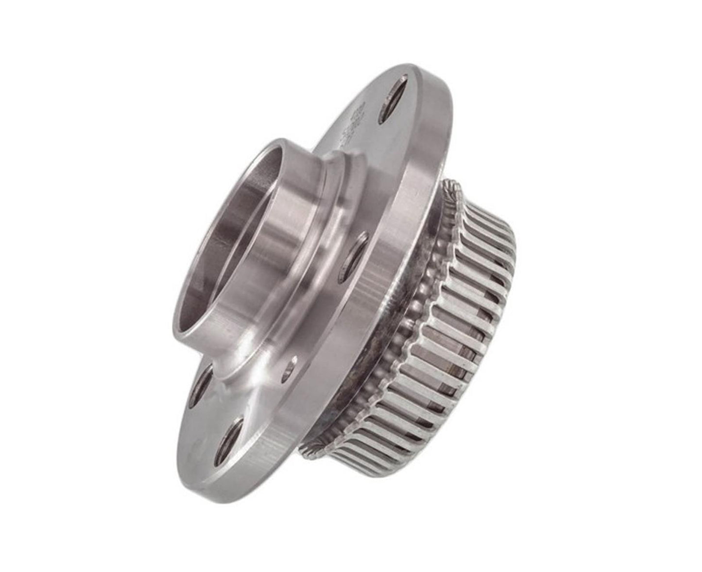 Rear Left or Right Wheel Hub Bearing Asssembly Fits Audi TT Quattro 2000-2006