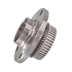 Fenco WH512012 Wheel Bearing and Hub Assembly, Rear