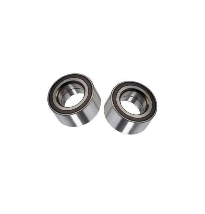 Front Wheel Bearings for Acura RDX 2019-2021 TLX 2018-2020