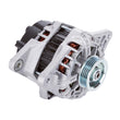 90AMP Alternator Fits For 2001-2006 Hyundai Elantra 37300-22650