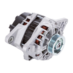 90AMP Alternator Fits For 2001-2006 Hyundai Elantra 37300-22650