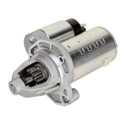 Torque Tested Starter Fits 2011-2020 Chrysler 300 3.6L V6 REF 4801852AB