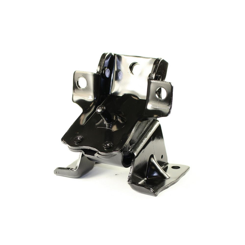 Montaje del lado del conductor delantero izquierdo para GMC Sierra 2500 6.6L Turbo Diesel 2011-2016