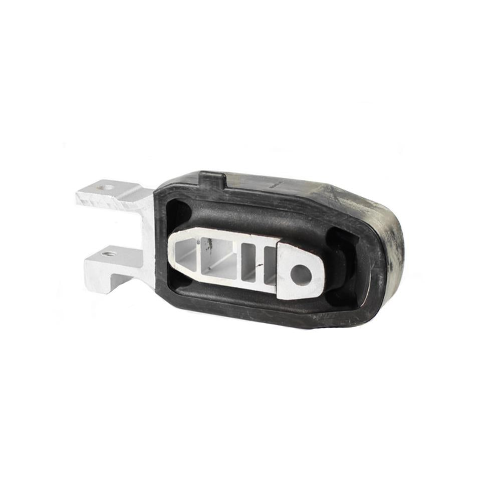 Soporte de puntal de torsión inferior del motor para Ford Edge 15-18 y Lincoln MKZ 13-16