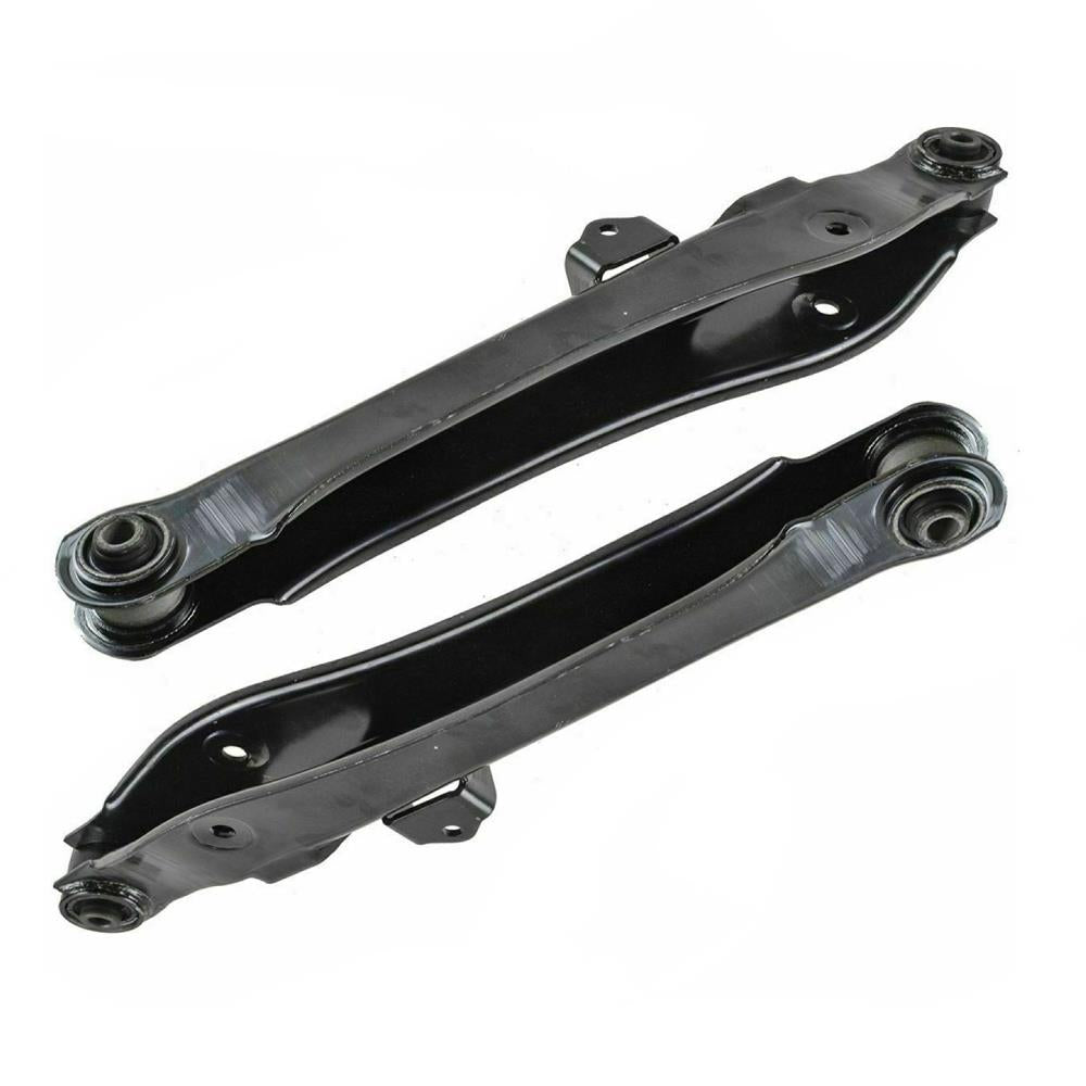 Rear Lower Rearwards Control Arms for Dodge Caliber for Jeep Compass 2007-2009