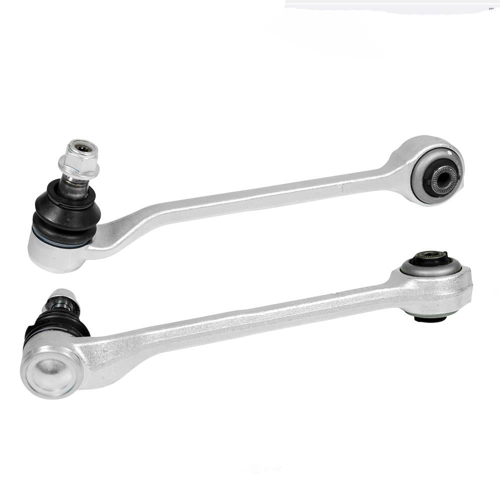 Front Left & Right Lower Rearward Control Arms for Bmw X3 2011-2017 X4 2015-2018