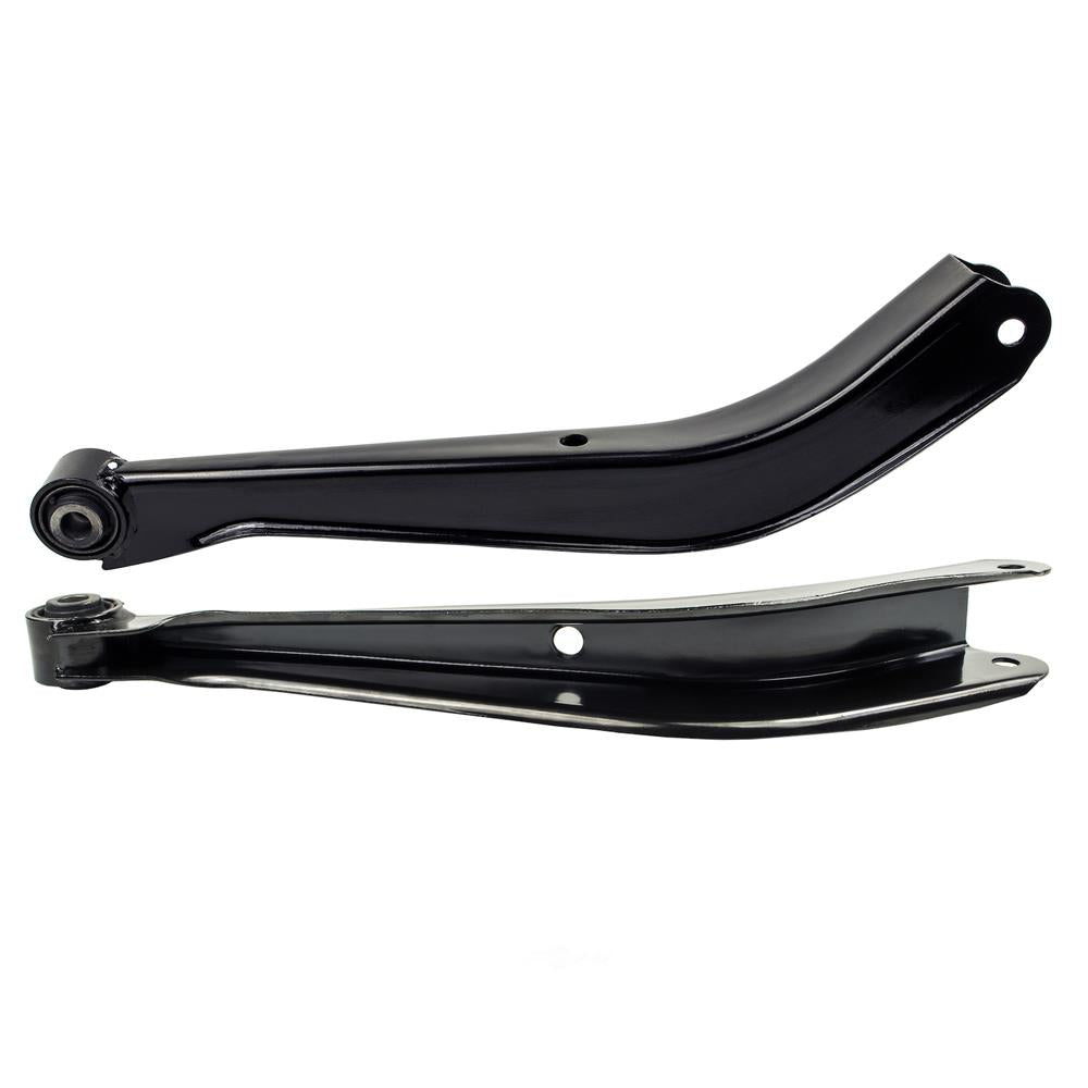 Rear Lower Rearwards Control Arms for Subaru Baja 2003-2006 Legacy 2000-2009