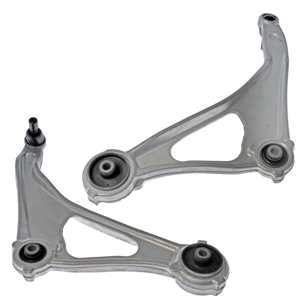 Brazos de control inferiores delanteros para Nissan Altima 2013-2014