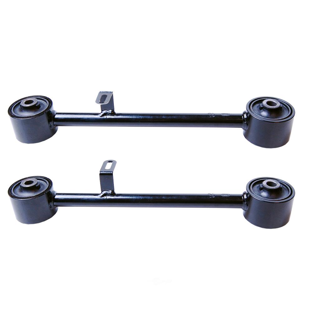 Rear Left & Right Upper Lateral Control Arms for Toyota 4Runner 4.7L 2003-2009
