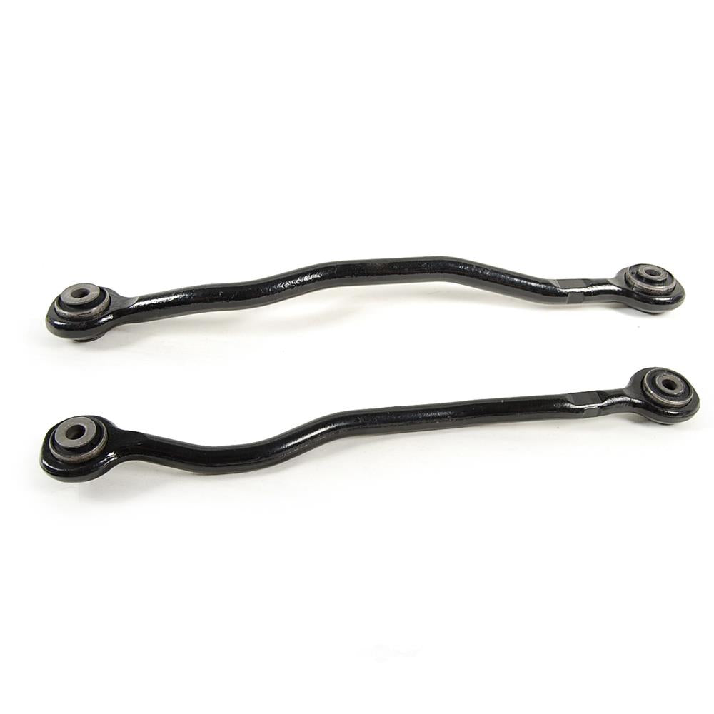 Brazos de control traseros inferiores hacia atrás para Chrysler 300 Dodge Charger 3.6L 2011-2020