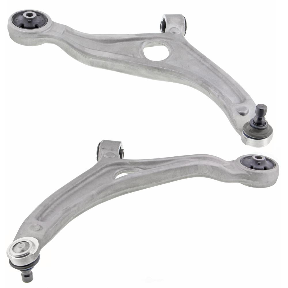 Front Lower Control Arms for Hyundai Sonata 2.4L 2011-2015