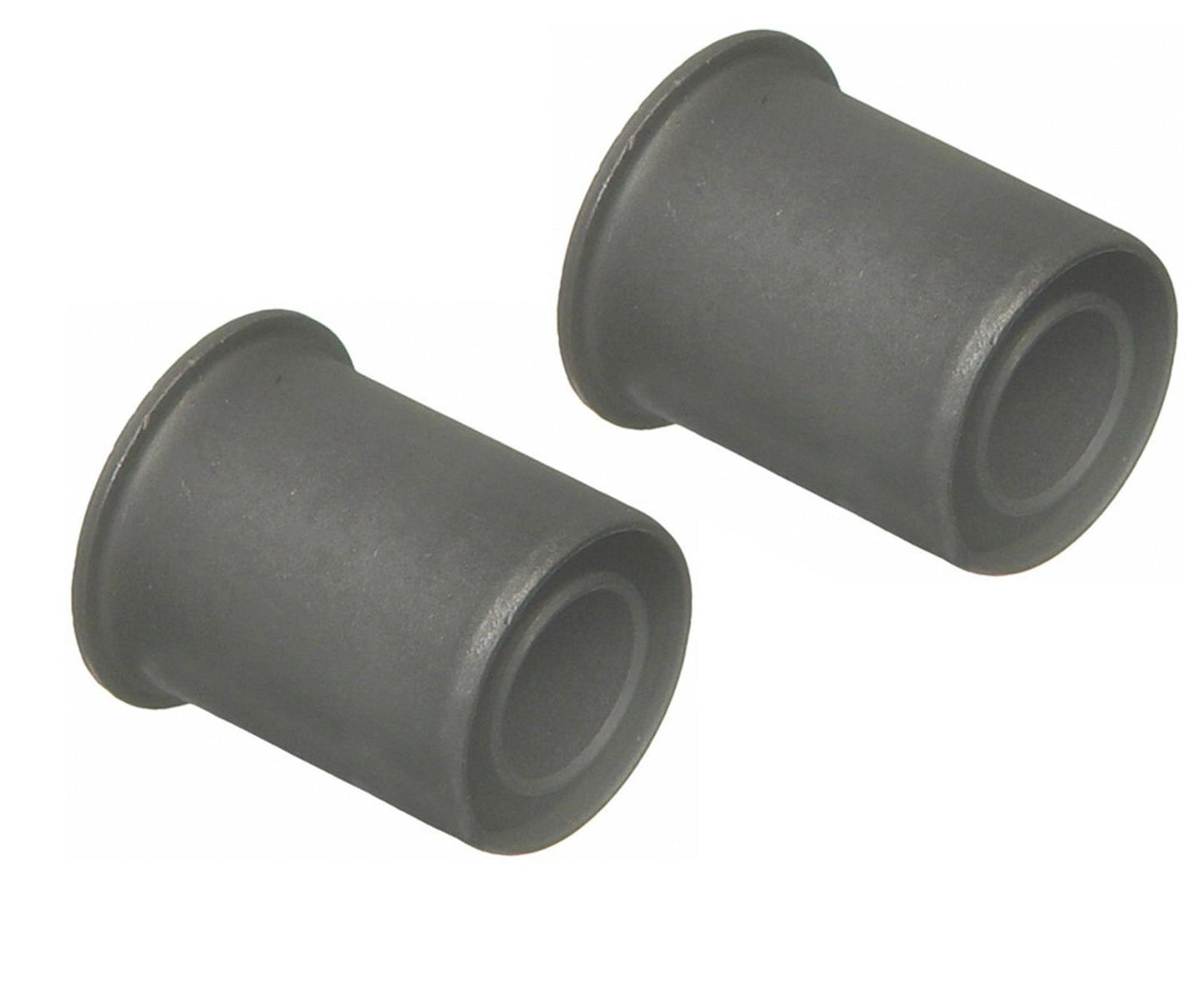 Front Lower Control Arm Bushings (2) Kit Fits For 1966-1972 Dodge Charger