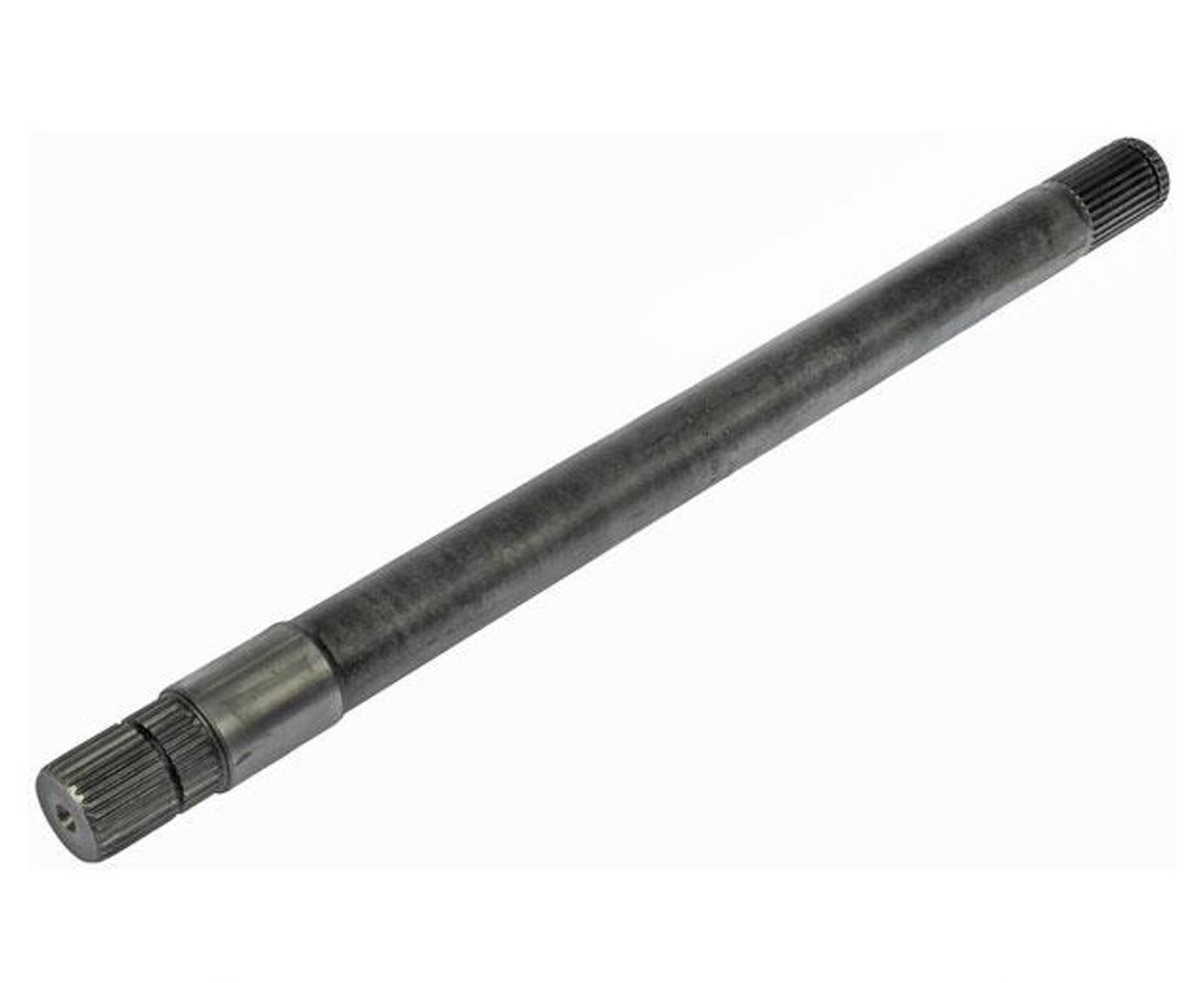 CV Drive Axle Intermediate Shaft Passenger Inner For Dodge Ram 1500 2002-2005
