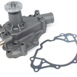 New 100% Leak Tested Water Pump for 78-87 351 Windsor Block Ford Bronco 5.8L