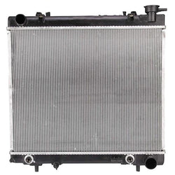 Radiator for Dodge Dakota 3.7L 4.7L 2005-2012 Ref # 55056506AC
