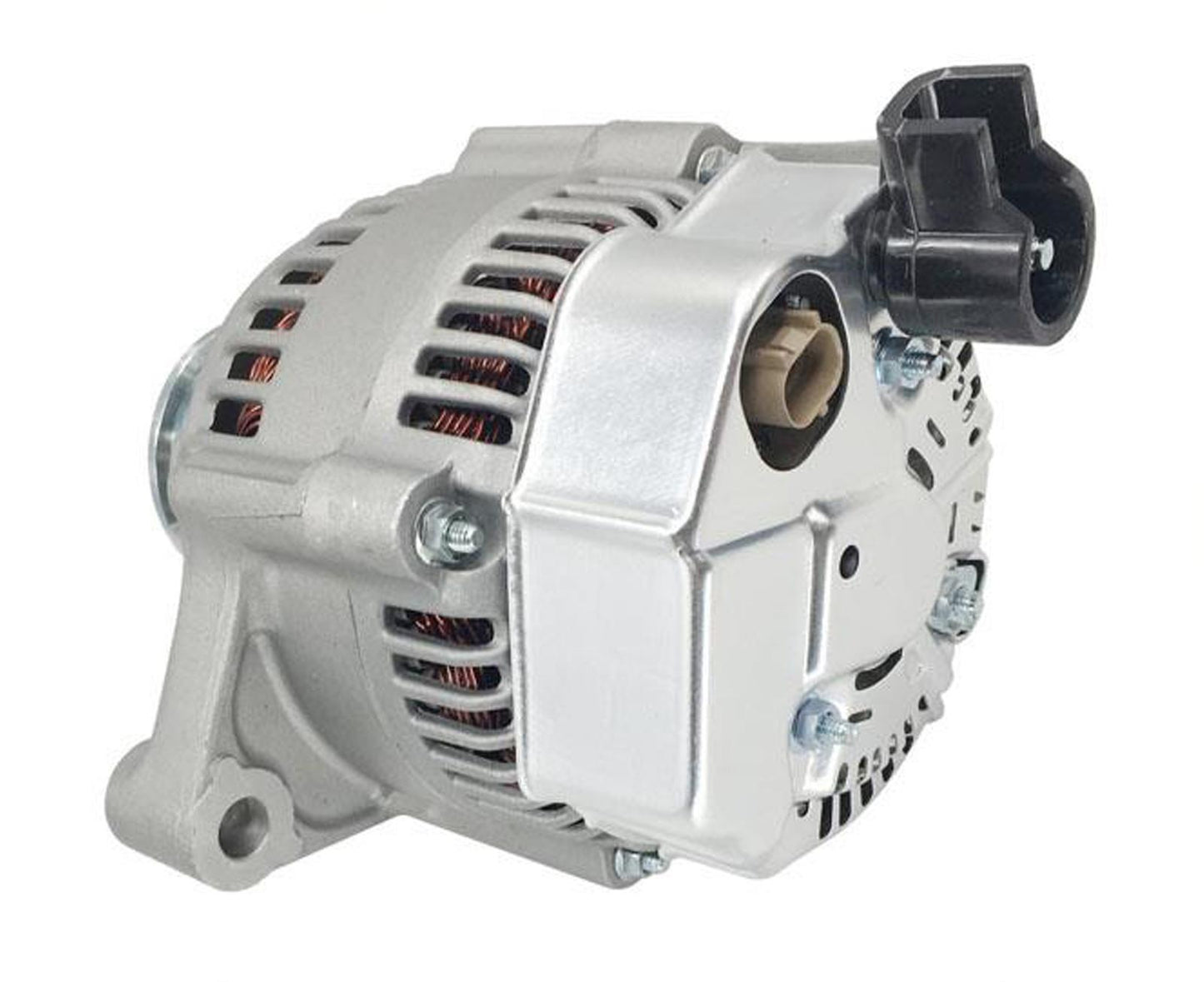 Alternator Fits Dodge Durango Dakota 3.9L 5.2L 5.9L 1999-2000
