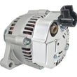 Alternator Fits Dodge Durango Dakota 3.9L 5.2L 5.9L 1999-2000
