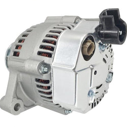 Alternator Fits Dodge Durango Dakota 3.9L 5.2L 5.9L 1999-2000