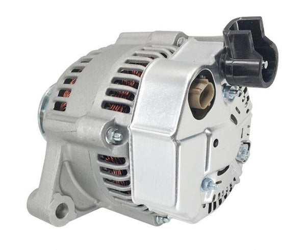 Alternator Fits Dodge Durango Dakota 3.9L 5.2L 5.9L 1999-2000