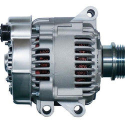 SKY Alternator for Mini Cooper S Supercharged & Turbo 02-08 REF# 12317619254