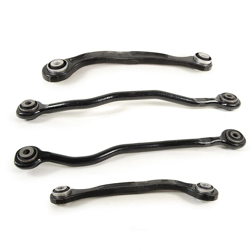 Rear Upper Lower Rearward Control Arms for Chrysler 300 2005-2022