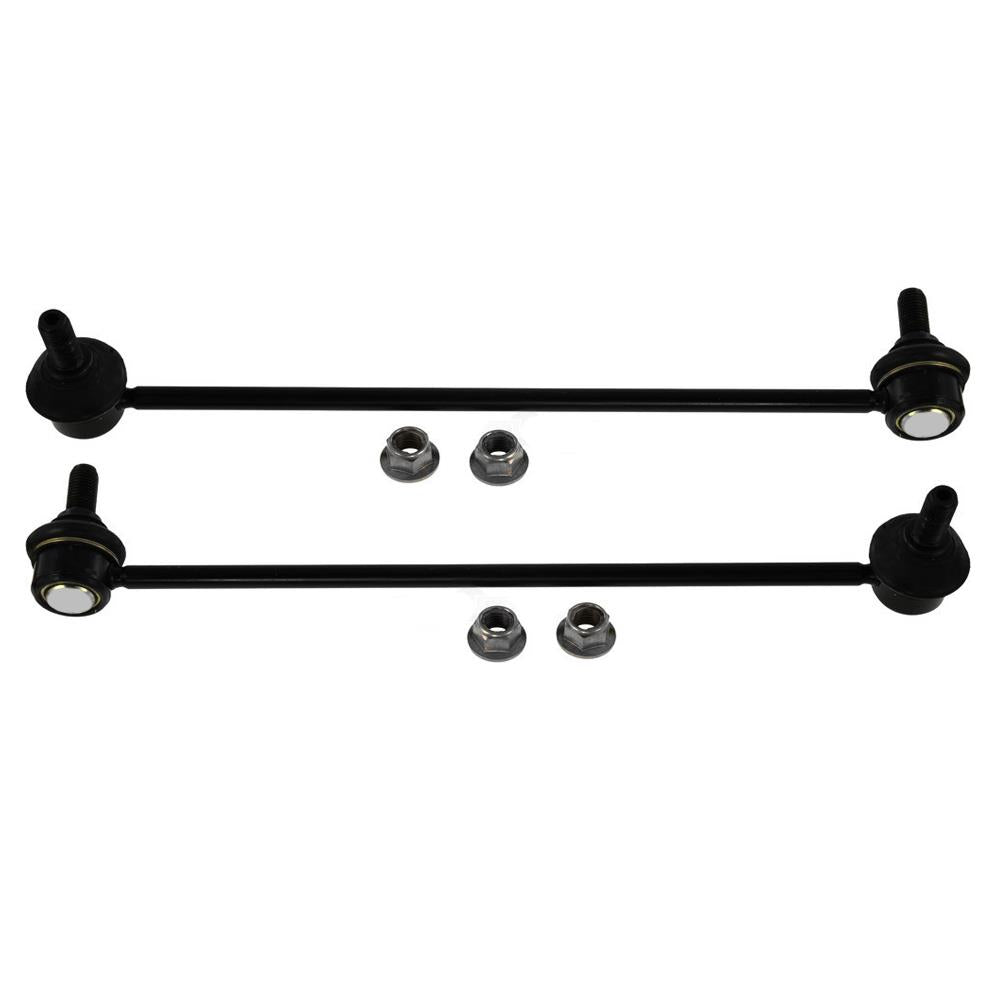 Front Stabilizer Sway Bar Links for Volkswagen Jetta 2005-2018